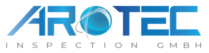 Arotec Inspection GmbH